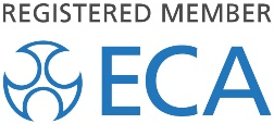ECA qualified