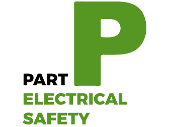 PartP qualified